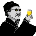 大佬论坛 图标