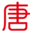 唐库学习 图标
