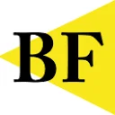 BlogFinde 图标