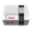 Nesbox 图标