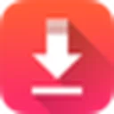 YouTube高清视频下载 图标
