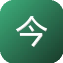 今日油价查询 图标