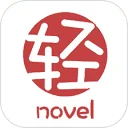 哔哩轻小说 图标