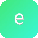 ePub转Kindle 图标