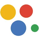 YouIcons 图标