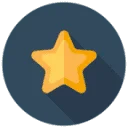 imgbin 图标