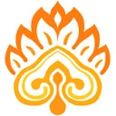 太极书馆 图标