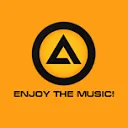 AIMP 图标