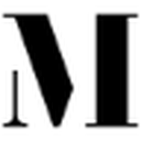 数字吉萨 图标