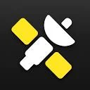 NetNewsWire 图标