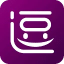 逗哥配音神器 图标