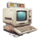 Ourmacs 图标