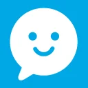 PICKFREE 图标