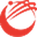 金羊网 图标