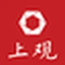 上观新闻 图标
