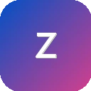 zTasker 图标