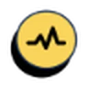 TTSMaker官网 马克配音 图标