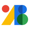 google fonts 图标
