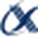 星火科研助手 图标