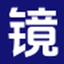 QQ音速网 图标