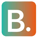 Baklib 图标