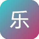 乐曦兔导航 图标