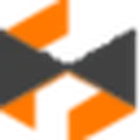 希尔桌面 图标