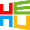 HEU8 图标