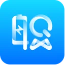 职Q 图标