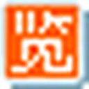 一览业问 图标