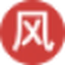 风闻社区 图标