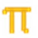 数字帝国 图标