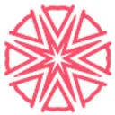 电话号码转Emoji 图标