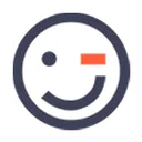 emojiall 图标