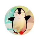 记磊工具箱 图标