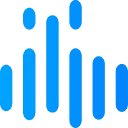 Text to Speech Online 图标