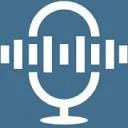 Online Mic Test 图标