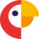 Narakeet 图标