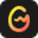 WeGame 图标