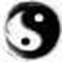 缙哥哥博客 图标