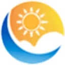 天气网 图标