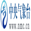 中央气象台 图标