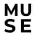 MuseTransfer 图标