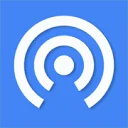 Snapdrop 图标