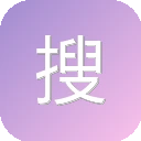 搜索引擎网站大全 图标