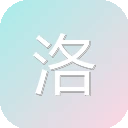 洛奇Town 图标