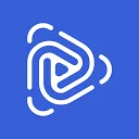 Yunmao Video 图标