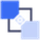 PDDON画图 图标