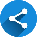 Socialify 图标