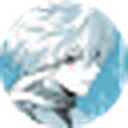 HQ ICON 图标